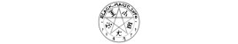 Интернет магазин магических товаров и услуг Black-Magic.info