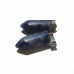 Кулон -маятник Содалит