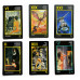 Таро Манара